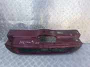 Kühlergrill Frontgrill Kühlergitter Suzuki Baleno, 1995.03 - 2002.05 7211164g00, 72111-64g00