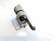 Türscharnier Hinten BMW 5-Series, F07F10 F11 2010.03 - 2016.12 7185633de,