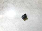 Relais Ford Transit Connect 2002.06 - 2008.12 2w9314b192ba,