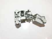 Lampenträger Heckleuchte - Hinten Volvo V50, 2004.04 - 2007.05 281222, 32cp