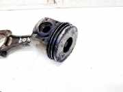 Kolben Pleuelstange Mazda 323F, 1998.09 - 2004.05 Gebraucht,