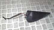 Lautsprecher Volkswagen Golf, IV 1997.08 - 2003.10 1J0035411E, 1J083799 AKL