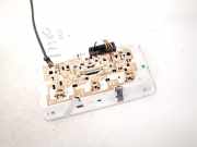 Innenraumleuchte Opel Insignia A, 2008.01 - 2013.01 316627975,