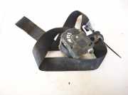 Sicherheitsgurt - Vorne Rechts Opel Astra, G 1998.09 - 2004.12 90560637,