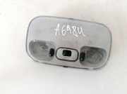 Innenraumleuchte Mazda 626, 1997.04 - 2002.10 b25f51310,