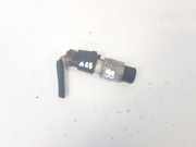 Druckschalter Klimaanlage Ford Focus, 2002.10 - 2005.01 facelift 95bw19e561aa, 95bw-19e561-aa0351