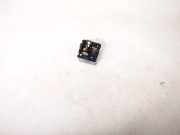 Relais Peugeot Partner, I 2003.01 - 2009.06 facelift 0332015011,