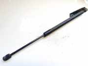 Gasdruckfeder Kofferraum Suzuki SX4, 2006.06 - 2012.12 Gebraucht,