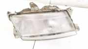 Hauptscheinwerfer - Vorne Rechts SAAB 9-5, 1997.09 - 2005.11 Gebraucht ,