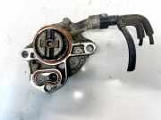 Unterdruckpumpe Vacuumpumpe Bremsanlage Peugeot 807, 2002.06 - 2012.05 9631971580, 72266601h