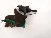 Kupplungsnehmerzylinder Nehmerzylinder Ford Focus, 2002.10 - 2005.01 facelift t030519,