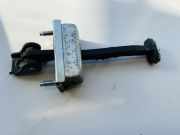 Türfangband Türbremse Türstopper - Hinten Linke Ford Kuga, I 2008.01 - 2012.06 Gebraucht,