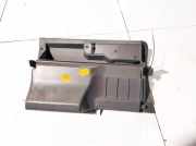 Handschuhfach Ford Galaxy, Mk I 1995.03 - 2000.04 7m1858912g, 95vwa043k79ahw