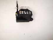 Stellmotor Lüftung Peugeot 508, 2010.11 - 2018 4n5h19e616ac, 4n5h-19e616-ac