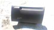 Handschuhfach Honda Civic, 2006,01 - 2011.01 77500SNAA01021, 77500-SNA-A010-21