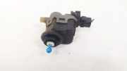 Motor Leuchtweitenregulierung Nissan Primera, P12 2002.01 - 2008.12 007878,