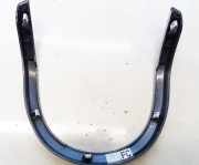 Innenausstattung Renault Koleos, I 2007.01 - 2011.06 DYR84867JY00A, DYR84867-JY00A