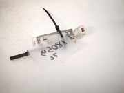 Innenraumleuchte Renault Megane, II 2002.11 - 2006.06 8200024033,