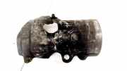 Hitzeschutzblech Abgaskrümmer Honda CR-V, III 2010.06 - 2011.06 facelif Gebraucht ,