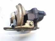 AGR Ventil Toyota Corolla, 2001.11 - 2004.02 2562027070, 25800-27040