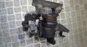 Halter für Motoraufhängung Toyota Auris, I E15 2006.10 - 2012.10 Gebraucht ,