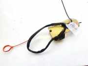 Tankdeckelverschluss Citroen Evasion, I 1994.01 - 2002.12 Gebraucht,