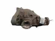 Differential Hinterachsgetriebe BMW 7-Series, E38 1994.10 - 2001.11 Gebraucht,