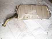 Treibstofftank Tank Kraftstofftank Mercedes-Benz W210, 1999.07 - 2002.03 facelift Gebraucht,