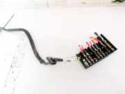 Sicherungskasten Volkswagen Transporter, T5 2003.04 - 2009.11 UN958644, UN9586440 BNZ