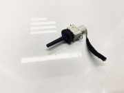 Sensor Innentemperatur Volkswagen Passat, B5 1996.08 - 2000.11 4a0820539, Afn