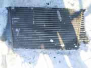 Ladeluftkühler Opel Vectra, C 2002.04 - 2005.10 Gebraucht,