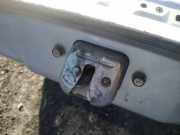 Heckklappe Heckklappenschloss Kofferraumschloss Subaru Impreza, 2009.06 - 2011.06 facelift Gebraucht,