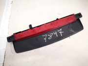 Zusatzbremsleuchte Audi A6, C6 2005.01 - 2008.10 vp3c3x13a613, vp3c3x-13a613