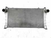 Ladeluftkühler Toyota Auris, I E15 2006.10 - 2012.10 Gebraucht,