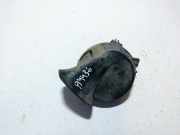 Hupe Citroen Xsara Picasso, I 1999.12 - 2004.05 002924, 71335