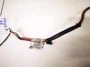 Kabelbaum Opel Vectra, C 2002.04 - 2005.10 24450119,