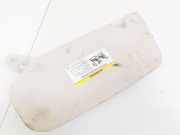 Sonnenblende Dodge Caliber, 2006.08 - 2009.01 55361230AA,