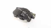 Stellmotor Lüftung BMW X1, E84 2009.01 - 2015.06 412650750, 410475520