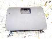 Handschuhfach Ford Focus, 2004.11 - 2008.06 Gebraucht,