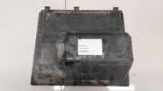 Luftfilterkasten Volkswagen LT, 1996.06 - 2006.12 2d0129607e, 2d0129620b 2d0129601e Auh