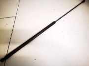 Gasdruckfeder Kofferraum BMW 7-Series, E65 E66 E67 E68 2001.11 - 2008.06 Gebraucht,