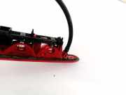 Zusatzbremsleuchte Toyota Aygo, 2009.12 - 2012.12 3834,