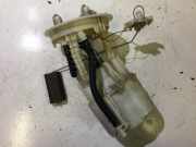 Kraftstoffpumpe Renault Scenic, I 1996.01 - 1999.09 7700422036,