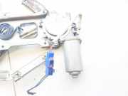 Fensterheber motor - Hinten Rechts Subaru Forester, I 1997.01 - 2000.06 Gebraucht,