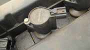 Zündspule Ford C-MAX, 2003.01 - 2007.06 4M5G12A366BC, 4M5G-12A366-BC