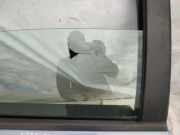 Seitenscheibe - Hinten Rechts Ford Focus, 2004.11 - 2008.06 Gebraucht,