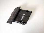 Aschenbecher Volkswagen Passat, B3 1988.03 - 1993.07 357857961, RP