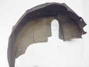 Radhausschale - Hinten Linke Toyota Auris, I E15 2006.10 - 2012.10 Gebraucht,