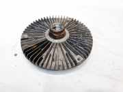 Kupplung Kühlerlüfter Skoda Superb, I 2001.12 - 2008.03 6500589,