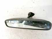 Innenspiegel Rückspiegel Kia Venga 2009 - 2019 e4022143,